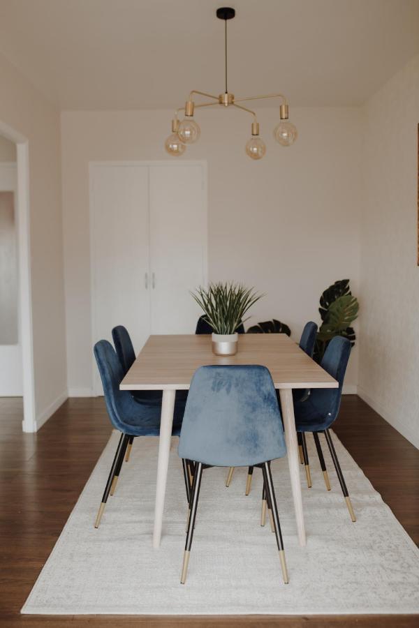 Superbe Appartement Renove - Salon De Provence Exteriér fotografie