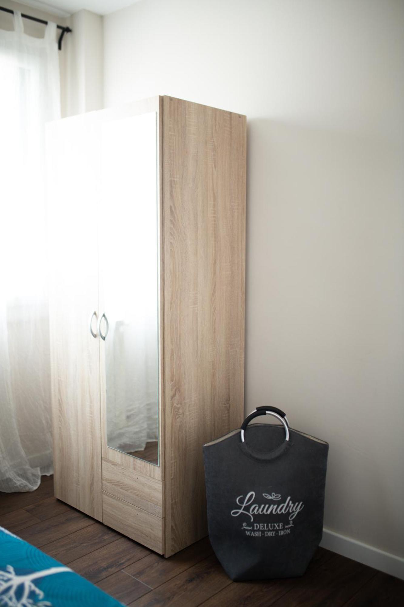 Superbe Appartement Renove - Salon De Provence Exteriér fotografie