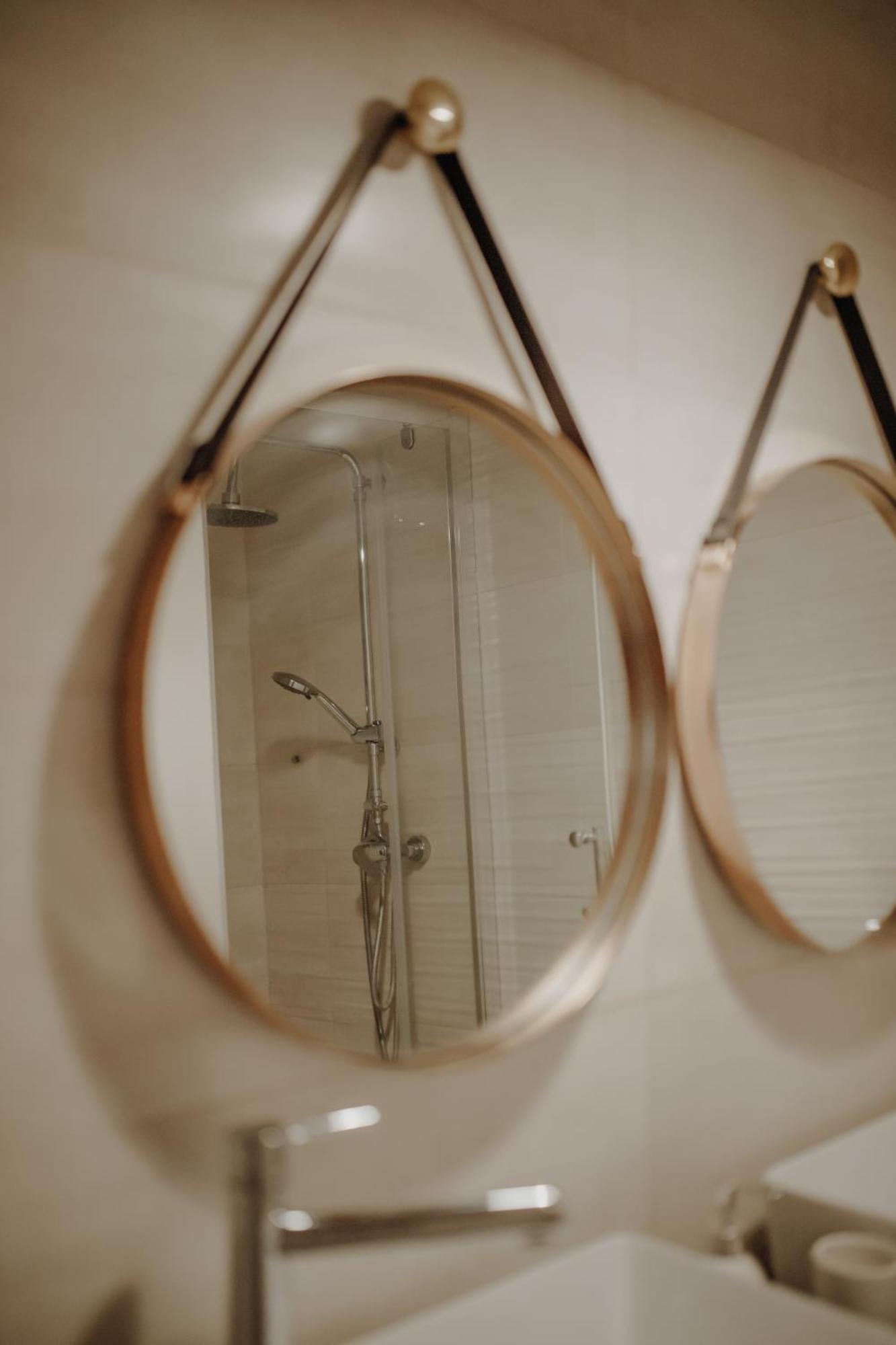 Superbe Appartement Renove - Salon De Provence Exteriér fotografie