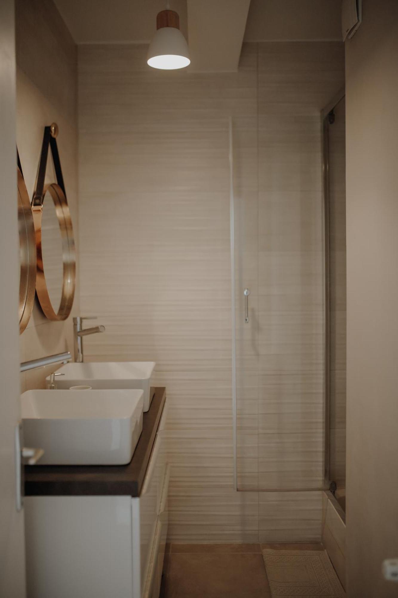 Superbe Appartement Renove - Salon De Provence Exteriér fotografie