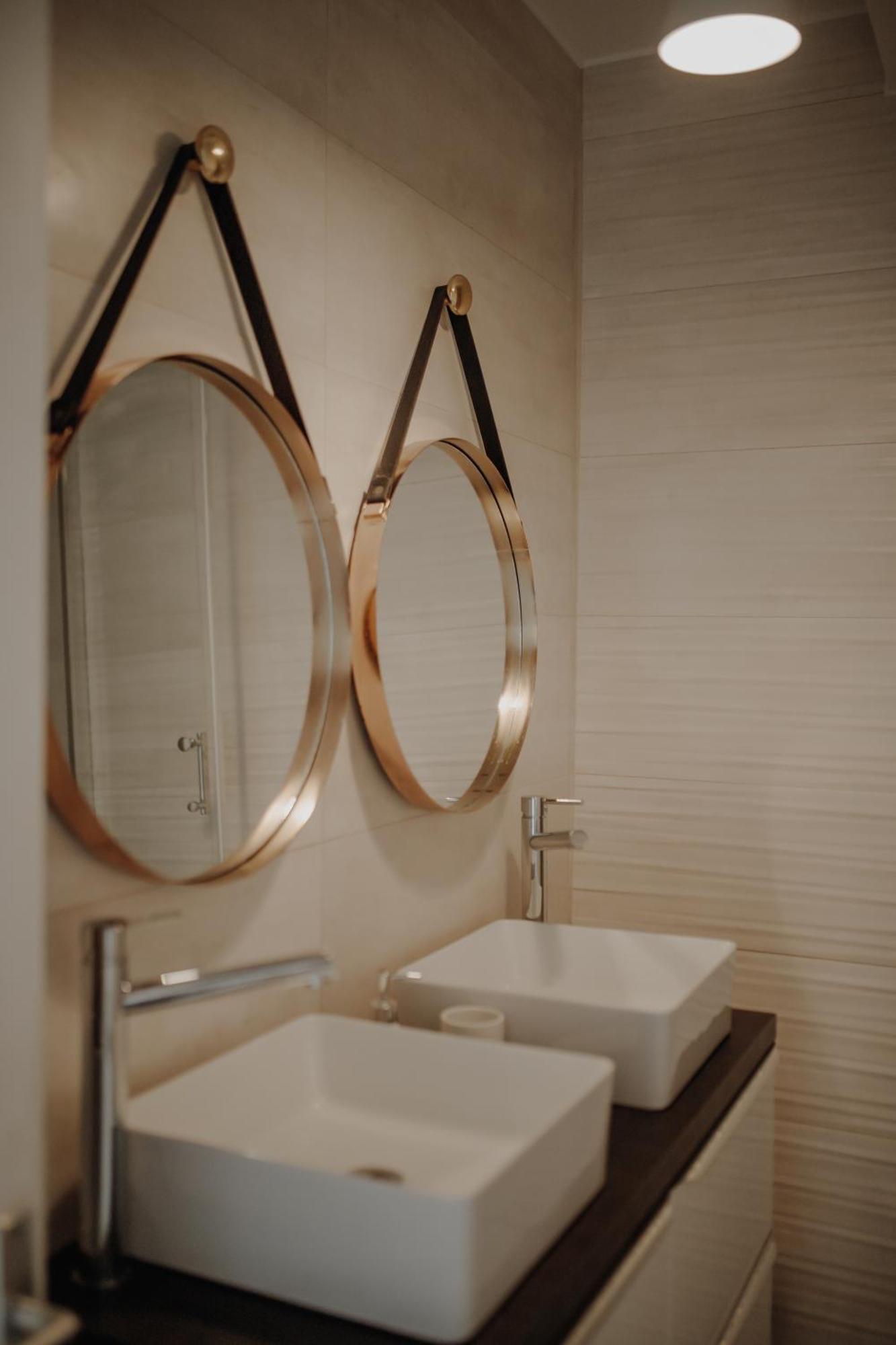 Superbe Appartement Renove - Salon De Provence Exteriér fotografie